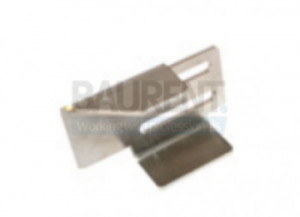 Dispozitiv blocare came actuator lift hidraulic BRAUN