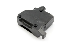 Distribuitor hidraulic Manitou 564733 - Img 3