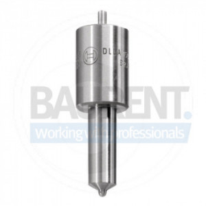 Diuza injector Bosch 0433171045, DLLA143P45, 433171045