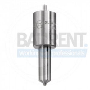 Diuza injector Bosch 0433171298, DLLA142P418