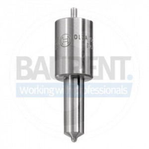 Diuza injector Bosch 0433171579, DLLA147P854