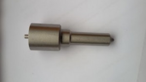 Diuza injector - motor AK pntru buldoexcavator JCB 3CX 4CX