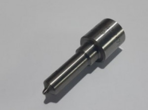 Diuza injector pentru tractor Fiat