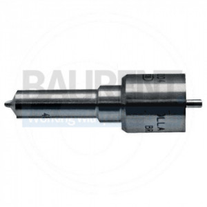 Diuza injector tractoare Fiat 124691