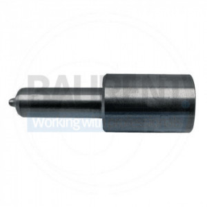 Duza de injectie de tractoare Case IH