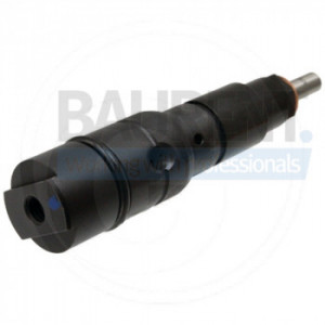 Duza de injectie utilaj Fendt 124649