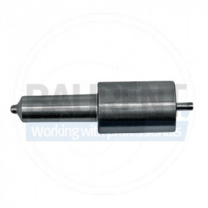 Duza de injectie utilaje Deutz-Fahr 124608