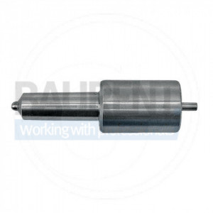 Duza injectie pentru utilaje Fendt 124639