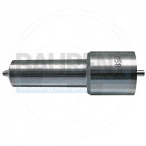 Duza injectie utilaj Deutz Fahr 124618