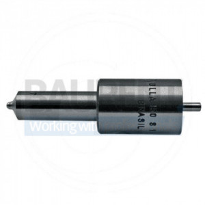Duza injector 0433271046, DLLA150S187, DLLA150 46