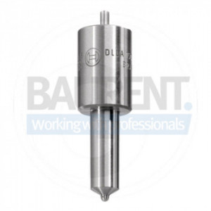 Duza injector 0433271199, DLLA145S448
