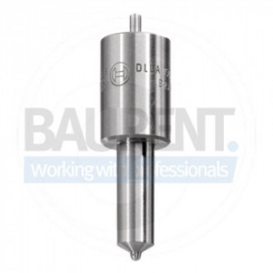 Duza injector Bosch 0433171961, DLLA149P1562
