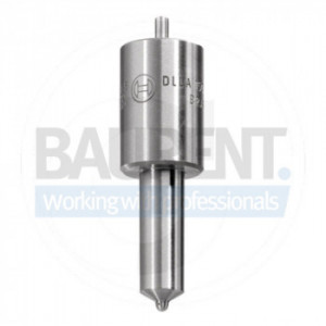 Duza Injector Bosch 0433271258, DLLA150S548