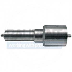 Duza injector tractoare multimarca 124891