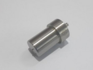 Duza injector tractor Fiat DN12SD12, 0434250027, 5643014, 716123, 117-350, KC55S8F