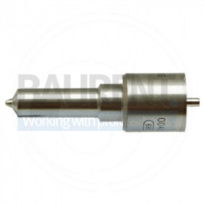 Duza pentru injectie Case IH 124575