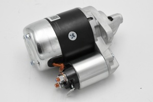 Electromotor 12V 12413267 - Img 3