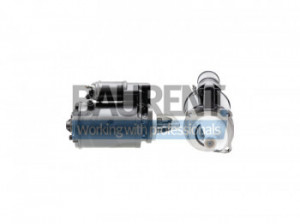 Electromotor 12V Merlo 2873B072