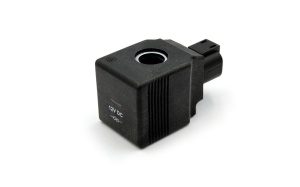 Electrosupapa distribuitor Manitou 943079-AFTERMARKET