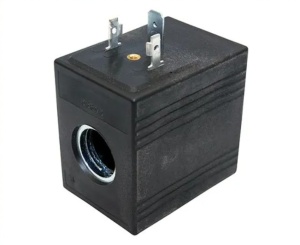 Electrovalva 12V 16X50 Bosch R901090824