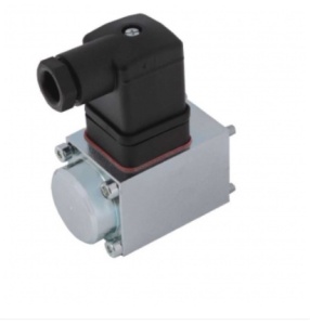 Electrovalvă 24V Atlas AR51B pentru pompă Linde – cod vechi 0009736026
