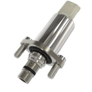 Electrovalva control pompa de injectie 37412023, DZ111140, RE543767