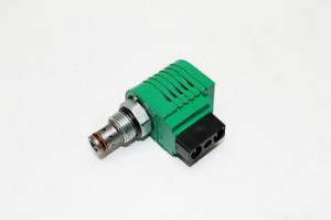 Electrovalva pentru nacela Genie 83005 Z45-25JRT, S45, S65, S85