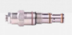 Electrovalva pentru nacela Genie S40, S45, S60, S65, S80, S85, Z60-34RT