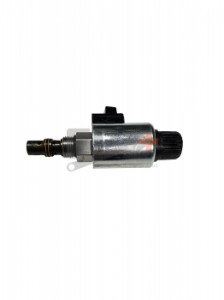 Electrovalva proportionala nacela Genie 27801 Z60-34RT, S45, S65, S85
