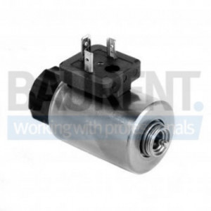 Electroventil Manitou