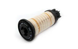 Element filtru combustibil Manitou 299885