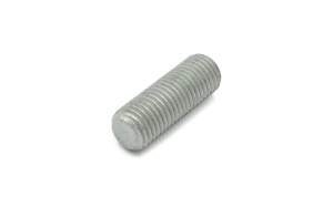 Element reglaj brat telescopic Manitou 880782 - Img 3