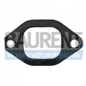 Etansare cot pentru tractor Fiat 124421