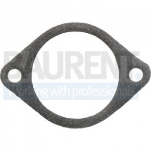 Etansare Granit pentru tractor John Deere