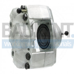 Etrier frana cu piston Steyr 123826