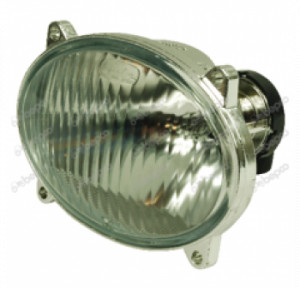 Far aftermarket pentru tractoare John Deere
