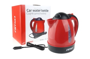 Fierbător Auto 12V 150W - Img 3