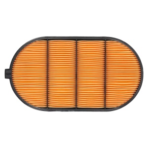 Filtru aer Caterpillar P621984