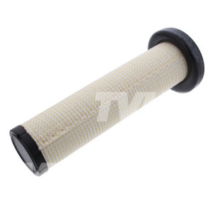 Filtru aer (interior) Manitou 946125