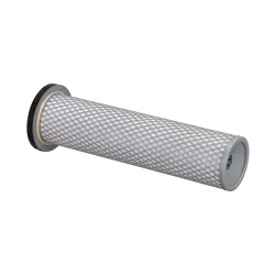 Filtru aer JCB Internal air filter 3C 3D Chargers 32/203703