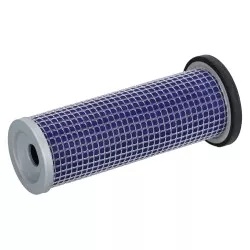 Filtru aer JCB Internal air filter MINI 801 802 803 804 32/905302