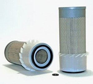 Filtru aer SA11795K, SA 11795 K, JCB 32/203702 - Img 2