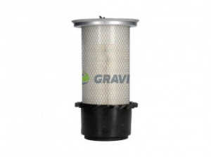 Filtru aer tractoare John Deere