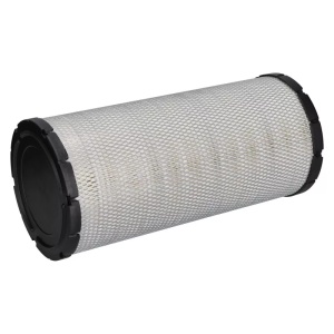 Filtru aer Volvo VOE11110283 - Img 2