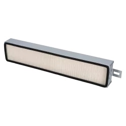 Filtru cabina JCB Cabin filter 123/04176