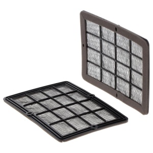 Filtru cabina SC80074, SC 80074 compatibil Hyundai