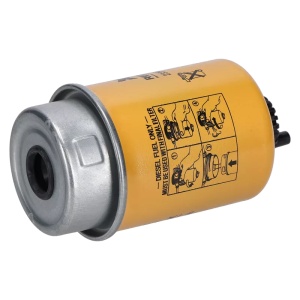 Filtru combustibil Caterpillar 2339856