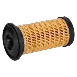 Filtru combustibil Caterpillar 3608960 - Img 2