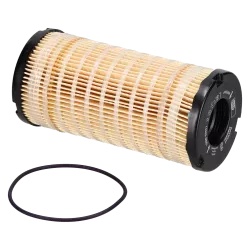 Filtru combustibil JCB Fuel filter 3CX 4CX 2001-2005 32/925423