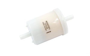 Filtru combustibil Manitou 734146